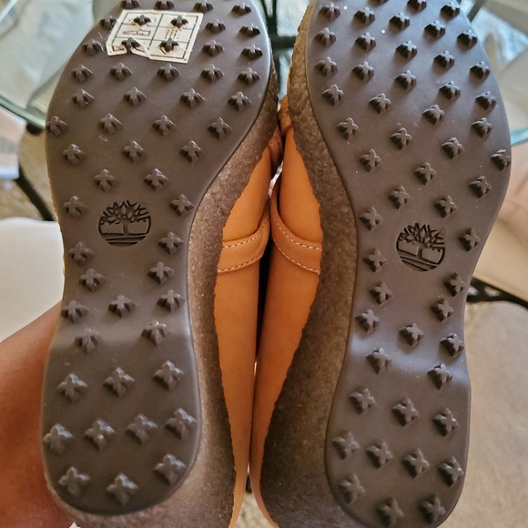 Wedges - Picture 5 of 5